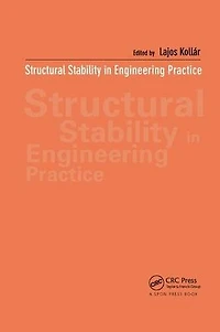 Structural Stability Engineering Practice