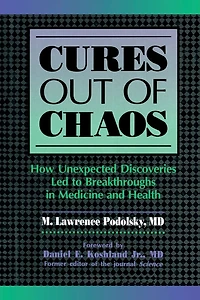 Cures Out Of Chaos
