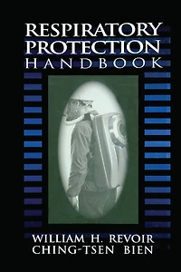 Respiratory Protection Handbook