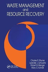 Waste Management and Resource Recovery