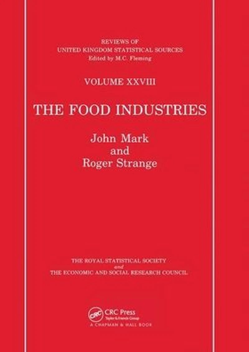 Food Industries