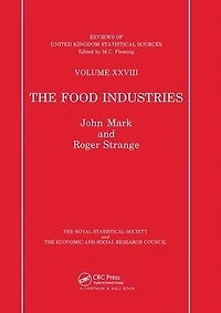 Food Industries