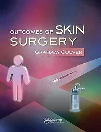 Outcomes of Skin Surgery: A Concise Visual Aid