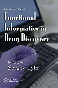 Functional Informatics Drug Discovery
