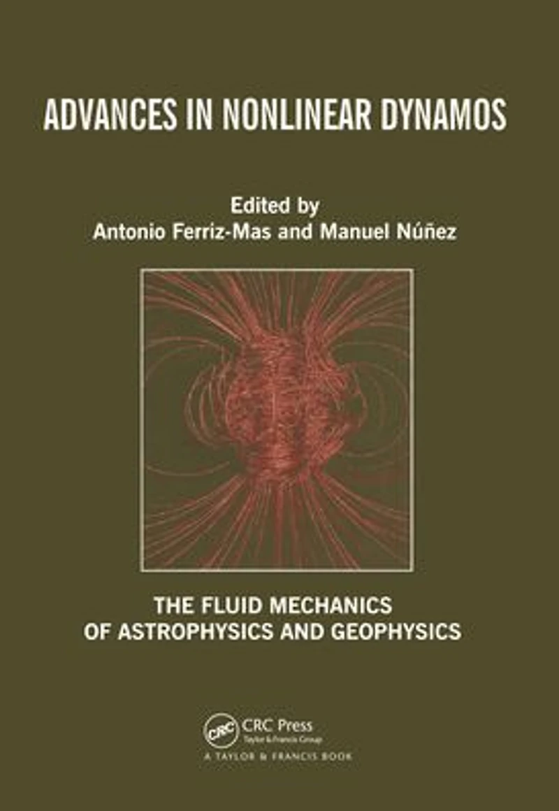 Advances Nonlinear Dynamos