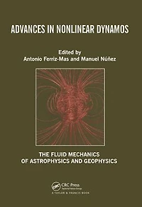 Advances Nonlinear Dynamos
