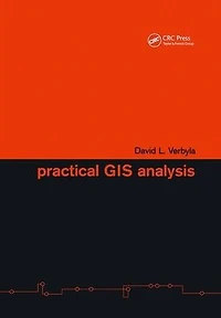 Practical GIS Analysis