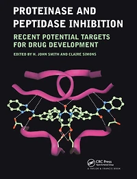Proteinase and Peptidase Inhibition: Recent Potential Targets for Drug Development