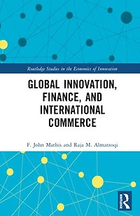Global Innovation, Finance, and International Commerce