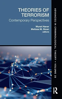 Theories of Terrorism: Contemporary Perspectives