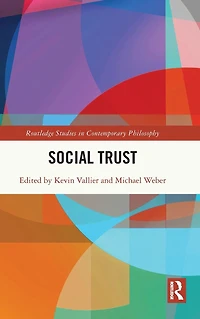 Social Trust