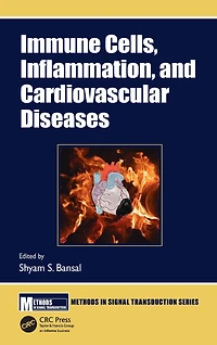 Immune Cells, Inflammation, and Cardiovascular Diseases