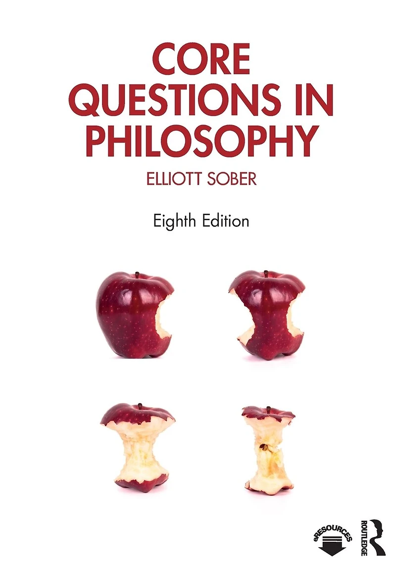 Core Questions Philosophy