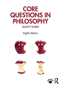 Core Questions Philosophy