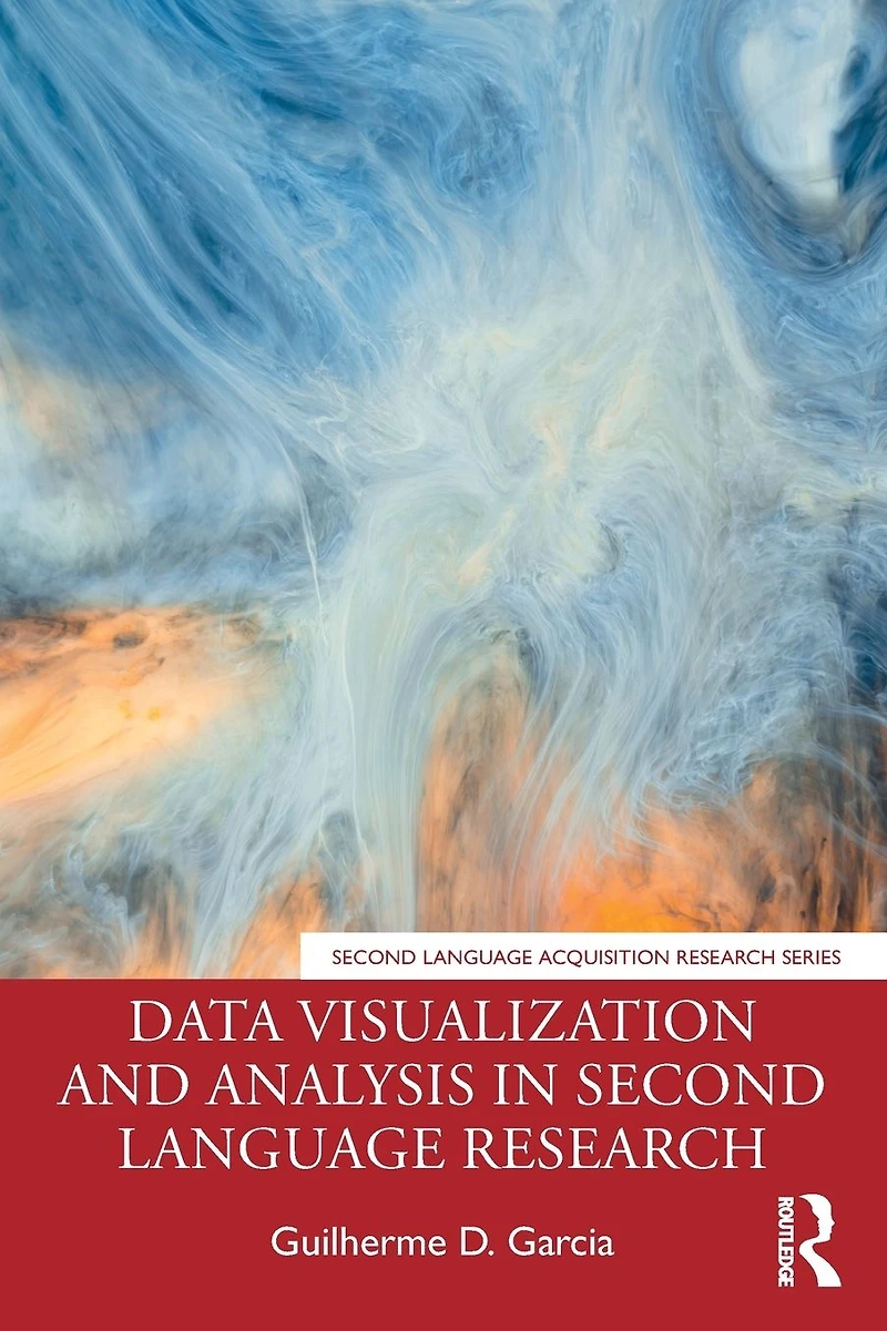 Data Visualization and Analysis Second Language Research