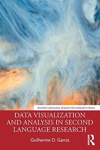 Data Visualization and Analysis Second Language Research