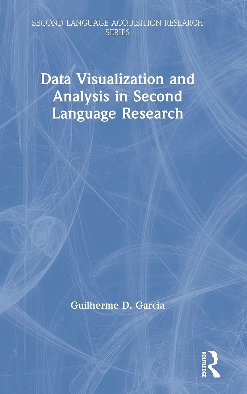 Data Visualization and Analysis Second Language Research