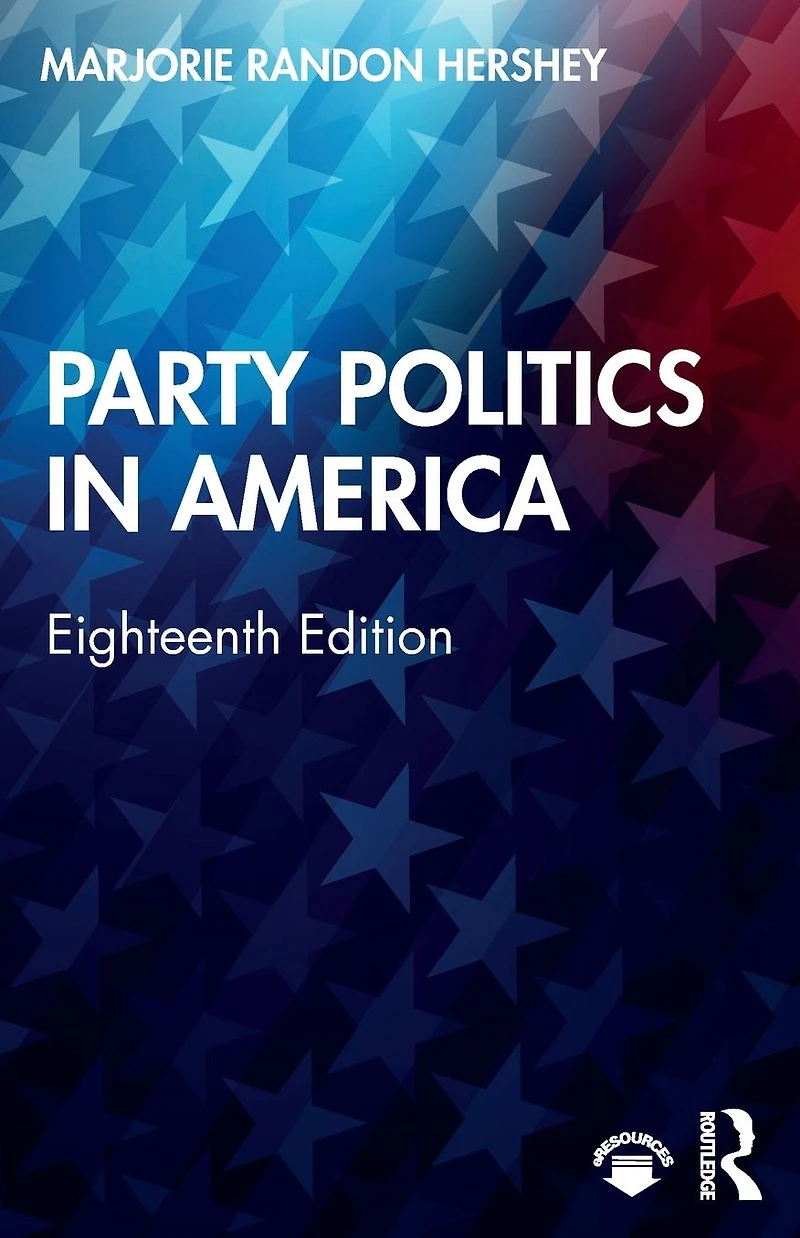 Party Politics America
