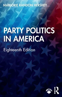 Party Politics America