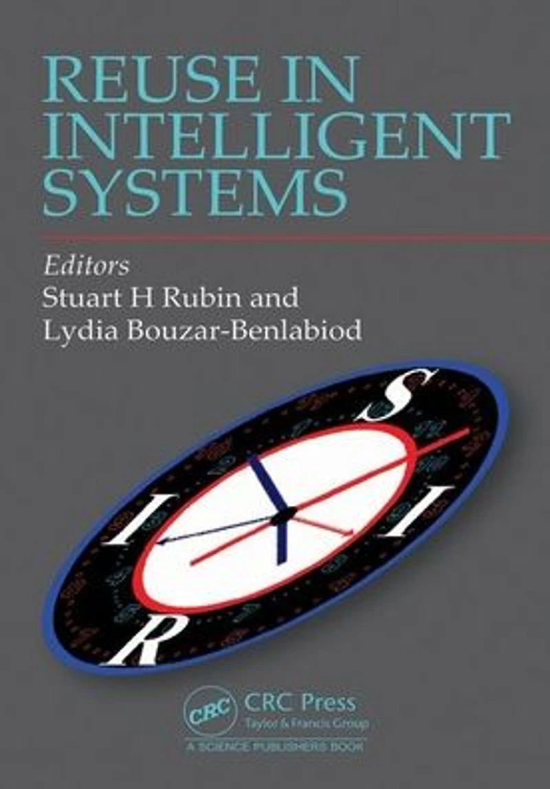 Reuse Intelligent Systems
