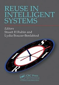 Reuse Intelligent Systems