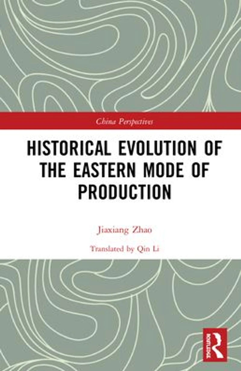 Historical Evolution of the Eastern Mode Production