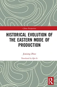 Historical Evolution of the Eastern Mode Production
