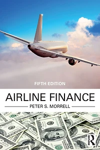 Airline Finance