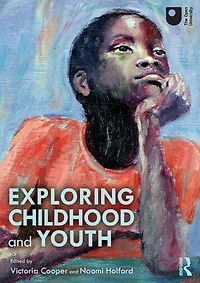 Exploring Childhood and Youth