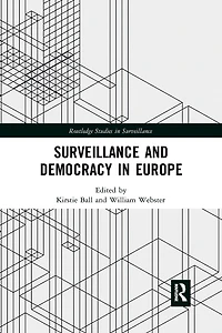 Surveillance and Democracy Europe