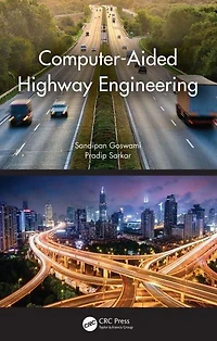 Computer-Aided Highway Engineering