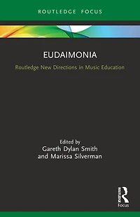 Eudaimonia: Perspectives for Music Learning