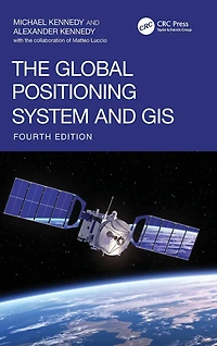 The Global Positioning System and GIS