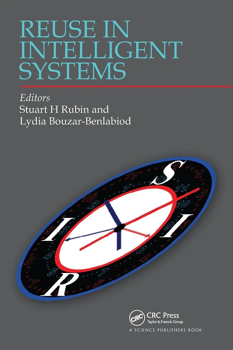 Reuse Intelligent Systems