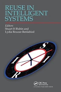 Reuse Intelligent Systems