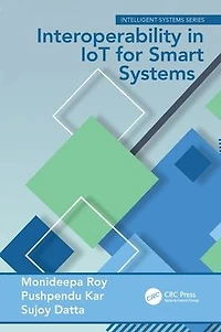 Interoperability IoT for Smart Systems