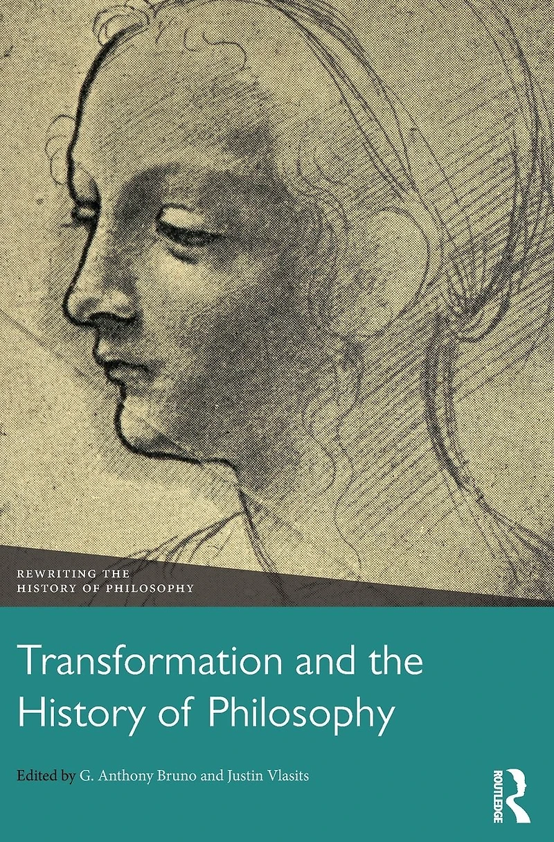 Transformation and the History of Philosophy