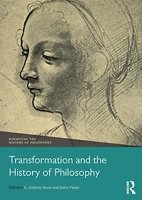 Transformation and the History of Philosophy