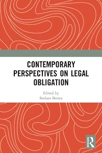 Contemporary Perspectives on Legal Obligation