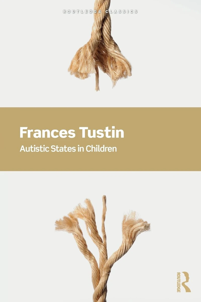 Autistic States Children
