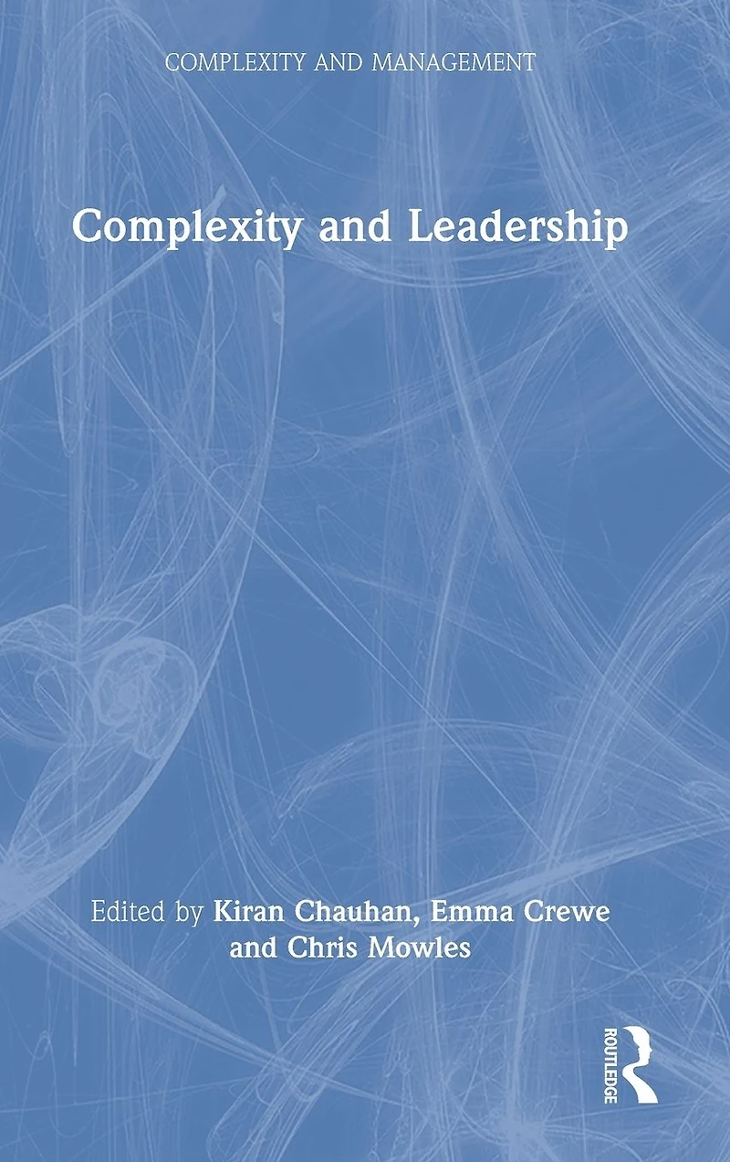 Complexity and Leadership