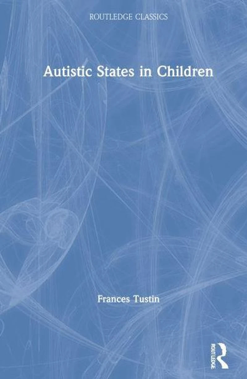 Autistic States Children