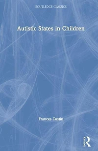 Autistic States Children