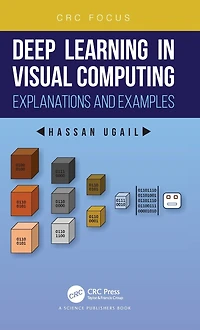 Deep Learning Visual Computing: Explanations and Examples