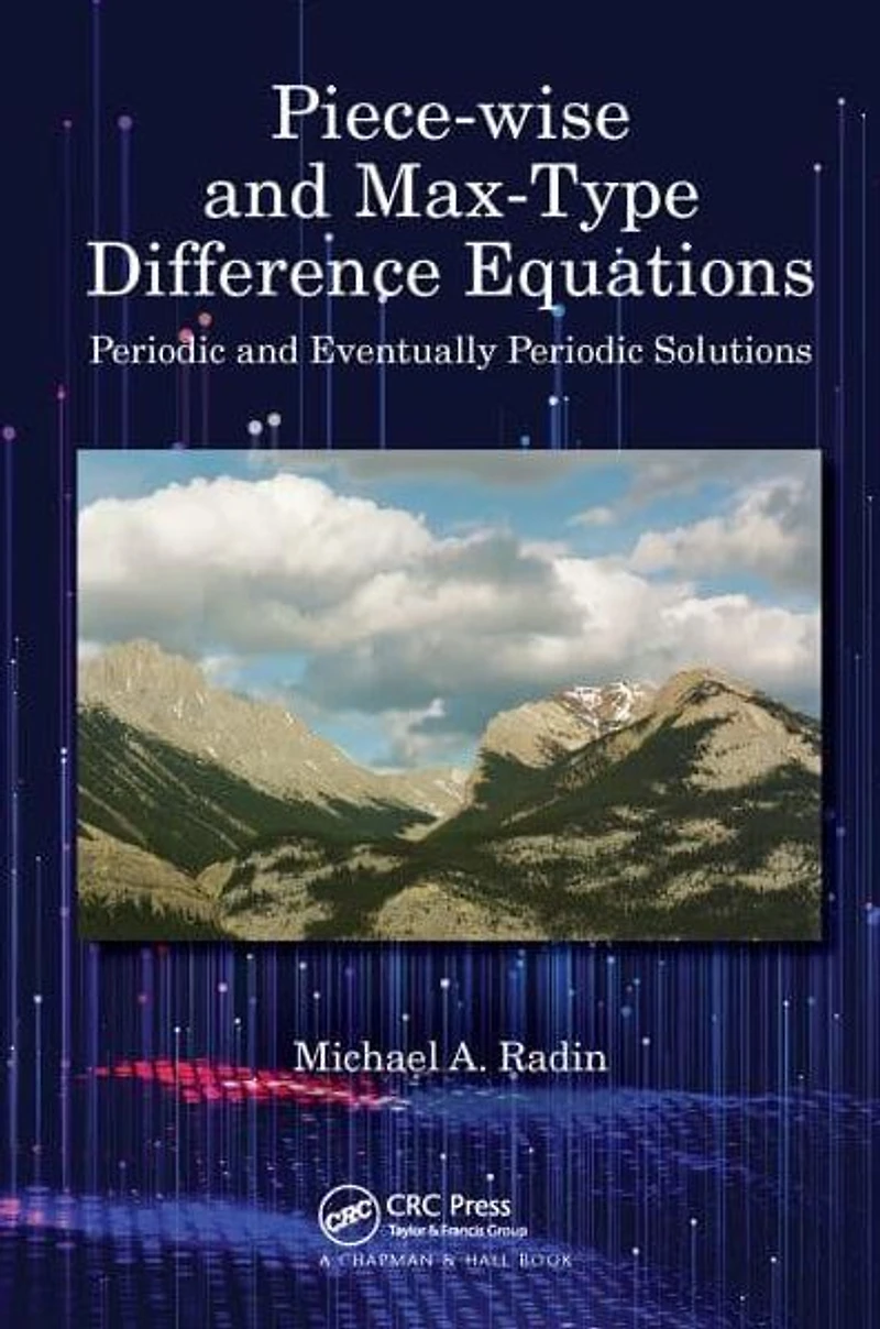 Piece-wise and Max-Type Difference Equations: Periodic Eventually Solutions