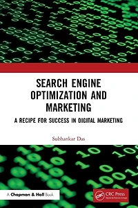 Search Engine Optimization and Marketing: A Recipe for Success Digital Marketing
