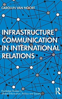 Infrastructure Communication International Relations