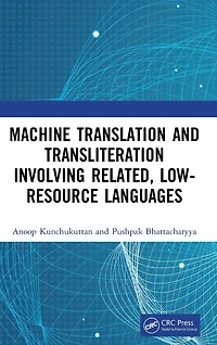Machine Translation and Transliteration involving Related, Low-resource Languages