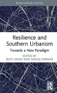 Resilience and Southern Urbanism: Towards a New Paradigm