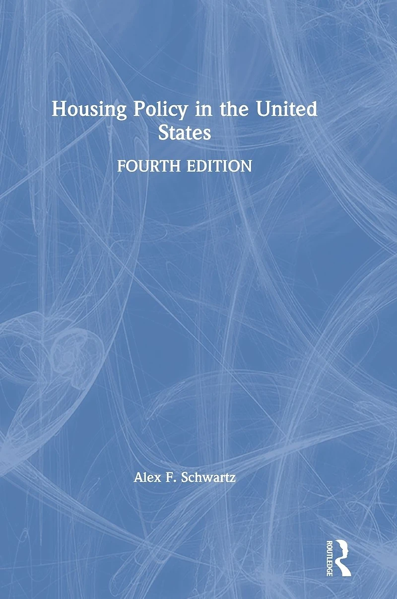 Housing Policy the United States